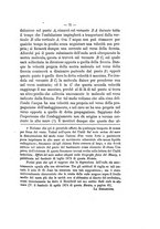 giornale/VEA0006012/1876/V.1/00000081