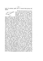 giornale/VEA0006012/1876/V.1/00000085