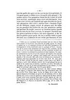 giornale/VEA0006012/1876/V.1/00000086