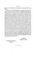 giornale/VEA0006012/1876/V.1/00000087