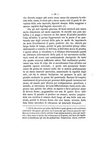 giornale/VEA0006012/1876/V.1/00000090