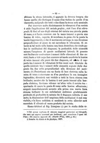 giornale/VEA0006012/1876/V.1/00000092