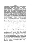 giornale/VEA0006012/1876/V.1/00000095