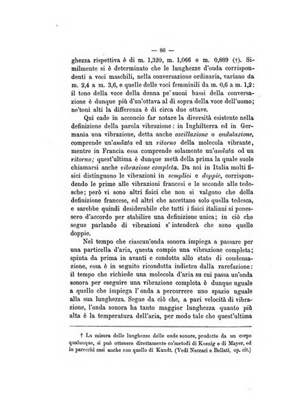 Rivista marittima