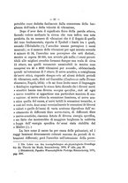 giornale/VEA0006012/1876/V.1/00000097