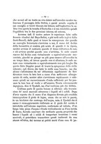 giornale/VEA0006012/1876/V.1/00000099