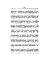 giornale/VEA0006012/1876/V.1/00000100