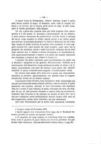 giornale/VEA0006012/1876/V.1/00000161