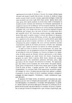 giornale/VEA0006012/1876/V.1/00000164