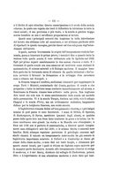 giornale/VEA0006012/1876/V.1/00000165