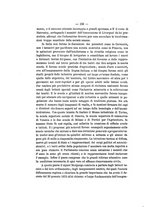 giornale/VEA0006012/1876/V.1/00000166