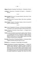 giornale/VEA0006012/1876/V.1/00000171