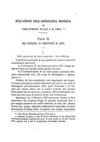 giornale/VEA0006012/1876/V.1/00000175