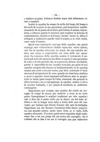 giornale/VEA0006012/1876/V.1/00000176