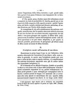 giornale/VEA0006012/1876/V.1/00000178