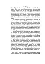 giornale/VEA0006012/1876/V.1/00000180