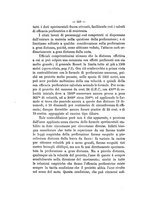 giornale/VEA0006012/1876/V.1/00000202