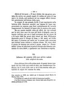 giornale/VEA0006012/1876/V.1/00000205