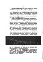 giornale/VEA0006012/1876/V.1/00000208