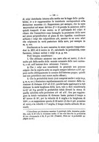 giornale/VEA0006012/1876/V.1/00000214