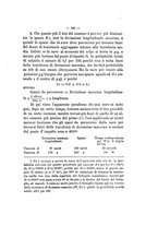 giornale/VEA0006012/1876/V.1/00000215