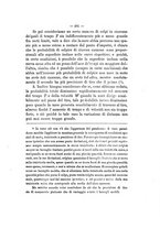 giornale/VEA0006012/1876/V.1/00000217