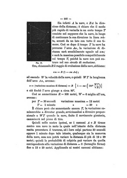 Rivista marittima