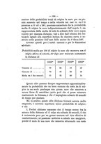 giornale/VEA0006012/1876/V.1/00000220