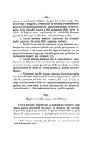 giornale/VEA0006012/1876/V.1/00000221