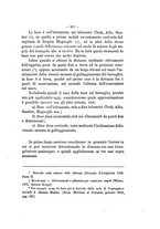 giornale/VEA0006012/1876/V.1/00000223