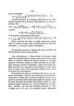 giornale/VEA0006012/1876/V.1/00000225