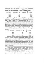 giornale/VEA0006012/1876/V.1/00000227