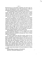 giornale/VEA0006012/1876/V.1/00000231