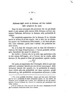 giornale/VEA0006012/1876/V.1/00000233