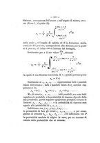 giornale/VEA0006012/1876/V.1/00000234