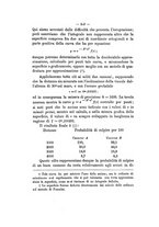 giornale/VEA0006012/1876/V.1/00000236