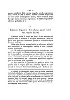 giornale/VEA0006012/1876/V.1/00000239