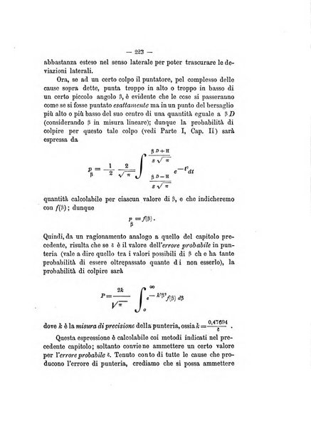 Rivista marittima