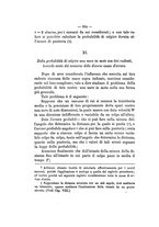 giornale/VEA0006012/1876/V.1/00000242