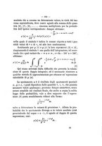 giornale/VEA0006012/1876/V.1/00000247