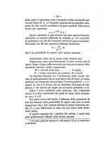 giornale/VEA0006012/1876/V.1/00000250