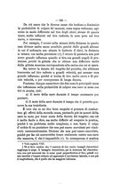 giornale/VEA0006012/1876/V.1/00000255