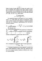 giornale/VEA0006012/1876/V.1/00000257