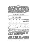 giornale/VEA0006012/1876/V.1/00000258