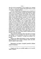 giornale/VEA0006012/1876/V.1/00000264