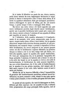 giornale/VEA0006012/1876/V.1/00000265