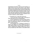 giornale/VEA0006012/1876/V.1/00000266