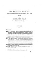 giornale/VEA0006012/1876/V.1/00000267