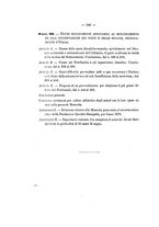 giornale/VEA0006012/1876/V.1/00000268