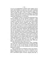 giornale/VEA0006012/1876/V.1/00000270